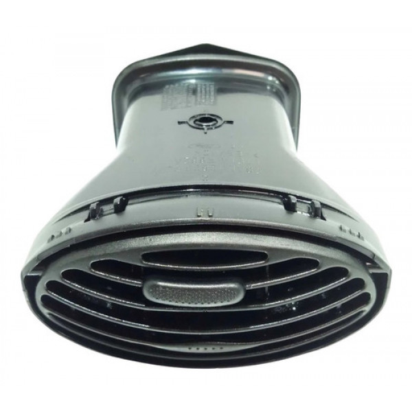 Difusor De Ar Direito Ford Focus 2004 Original 12405