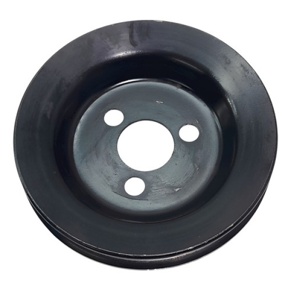 Polia Bomba Água Fiat Uno 1.0 8v 1994    200311