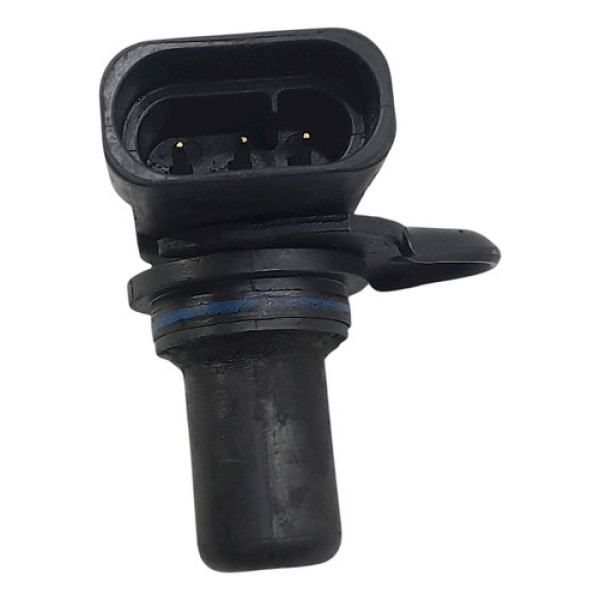 Sensor Fase Comando Válvula Kia Sorento 3.5 2012    204304