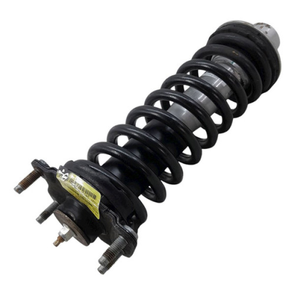 Amortecedor Dianteiro Direito  Jeep Cherokee Sport 3.7 2005 