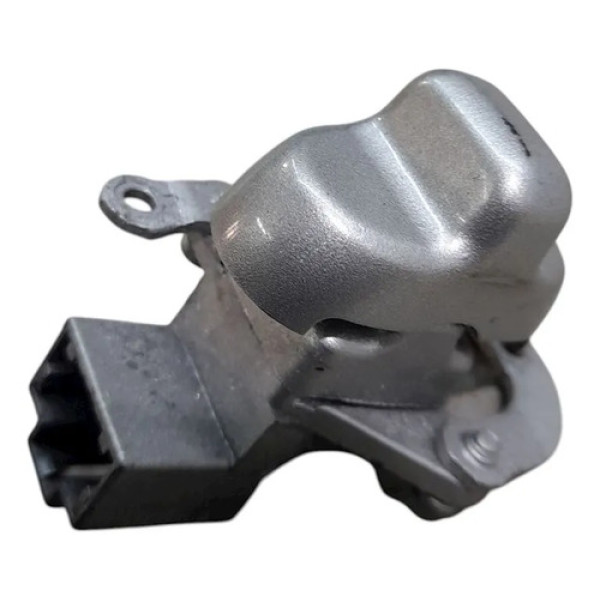 Botão Trava Civic     205050