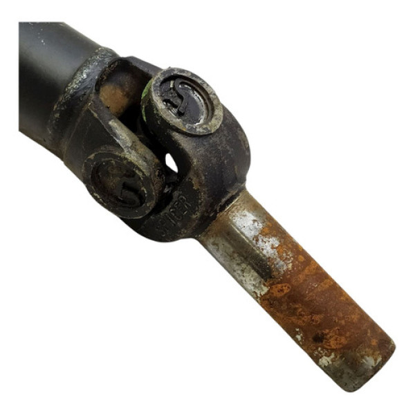 Cardan Gm Chevette L 1.6 1993 V1763 - P8