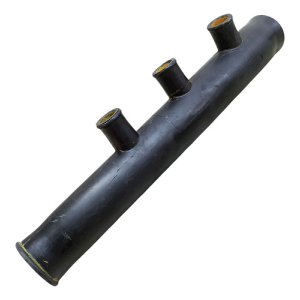 Cano Água Motor  Gm Monza Gls 2.0  1994 191225