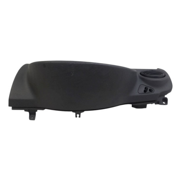 Acabamento Painel Instrumentos  Jeep Cherokee Sport 3.7 2005