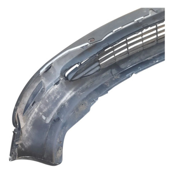 Para-choque Dianteiro Peugeot 206 1.0 16v 2002 V1831 - P28 Não Informado