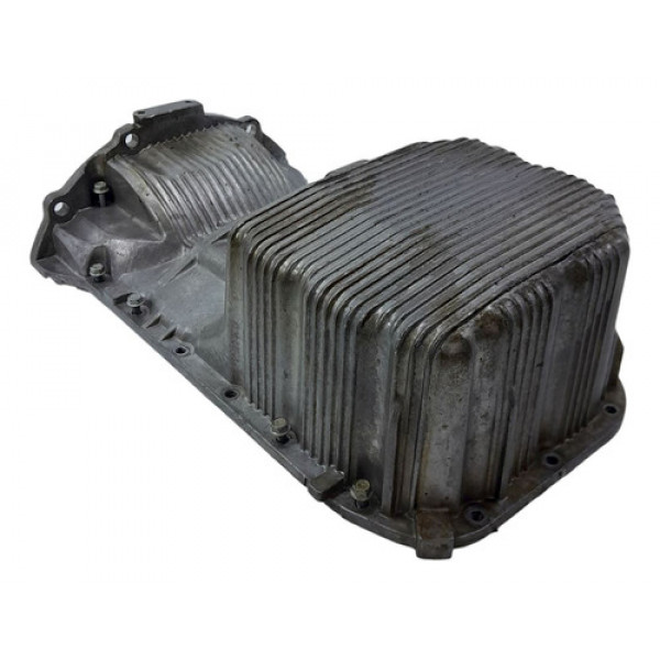 Carter Hyundai Tucson 2.0 16 2009    154780