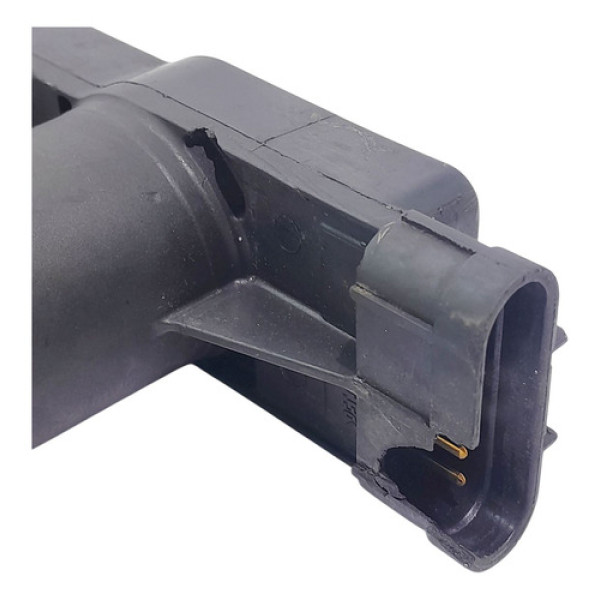 Bobina Ignição  Gm Sonic Hb 1.6 2013 201093