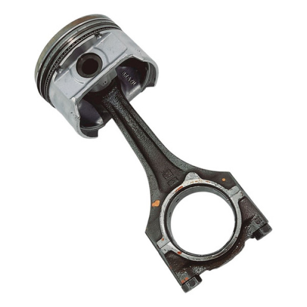 Biela Pistão 0,50mm Gm Kadett 1.8 1992    202960