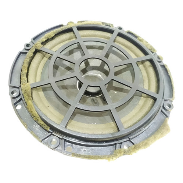 Auto-falante Porta Dianteira Esquerda 207hb 2012 45949 Cinza Auto-falante Porta Dianteira Esquerda 207hb 2012 45949 Cinza