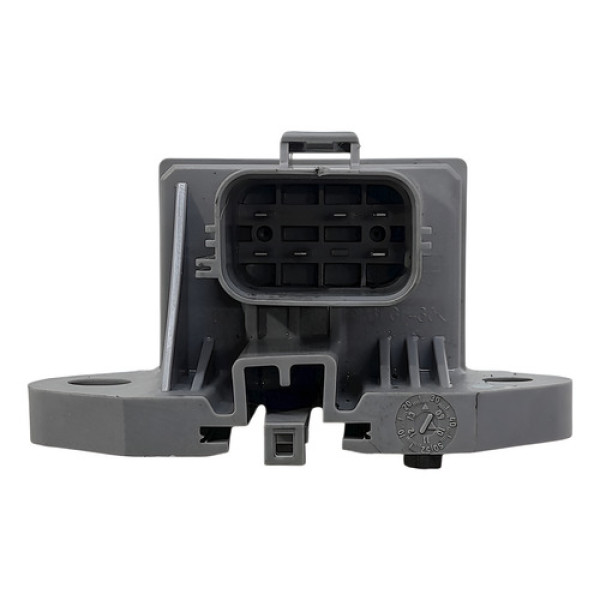 Módulo Relé Caixa Transferência  Ford Edge 3.5 2011 198093