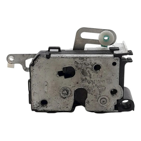 Fechadura Porta Dianteira Direita Gm Celta 2006/11    212509