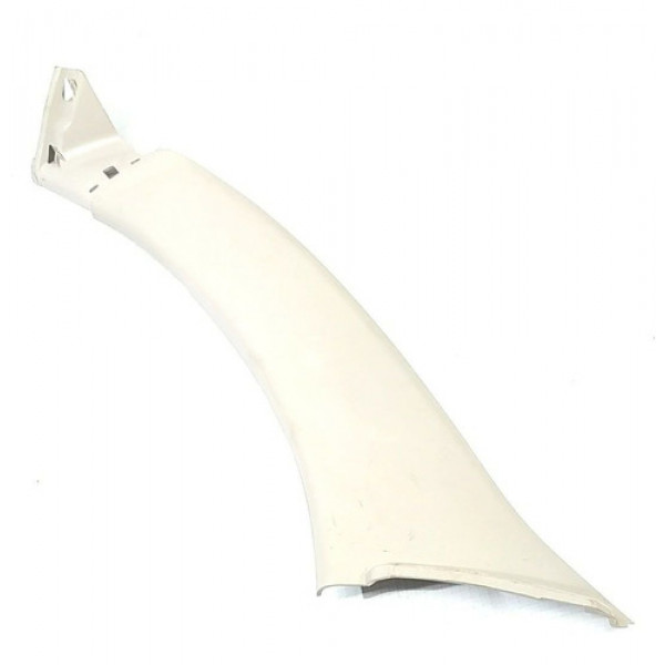 Capa Coluna Esquerda Para-brisa C3 Aircross 2012 102527