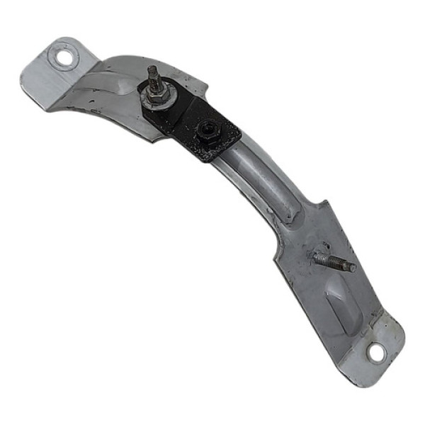 Suporte Chicote Injeção Eletrônica  Citroën Xantia Glx 2.0  