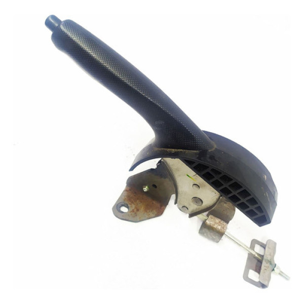 Alavanca Freio Mão Toyota Etios X 1.3 Hb 2019 141012