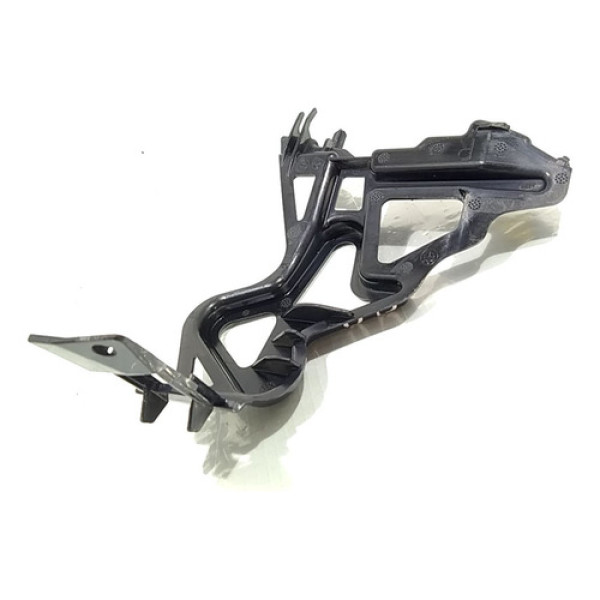 Suporte Guia Paralama Dianteiro Direito Bmw 750i Ya81 2015 3 Não Informado