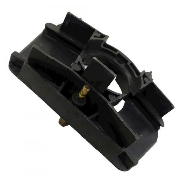 Suporte Chave Seta Gm Ipanema 1990    165740