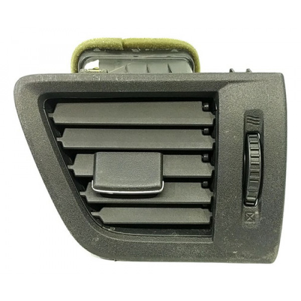 Difusor Ar Direito Painel Honda Civic Lxr  2016 99471
