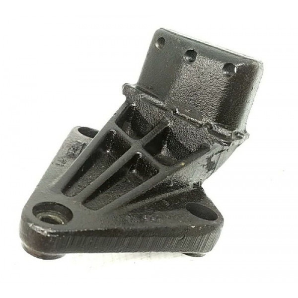 Suporte Lateral Direito Motor  Gm Astra Gls Sed  2000 110949