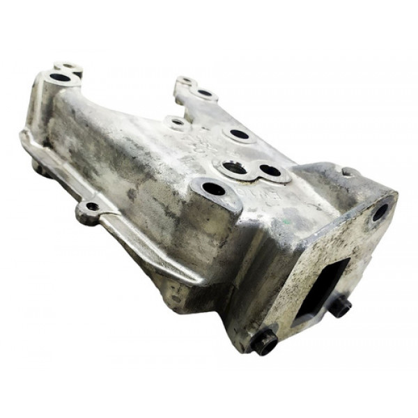 Suporte Direito Motor Peugeot 307 Sedan 2.0 At 2008 147525