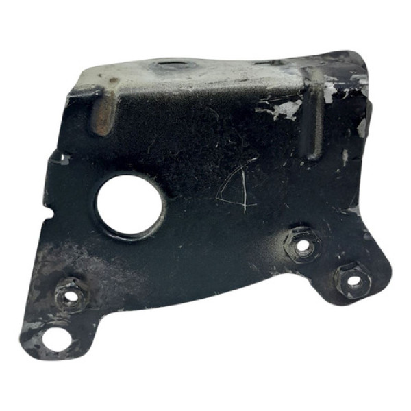 Suporte Para Lama Direito  Peugeot 207 Passion Xr 2009 18736