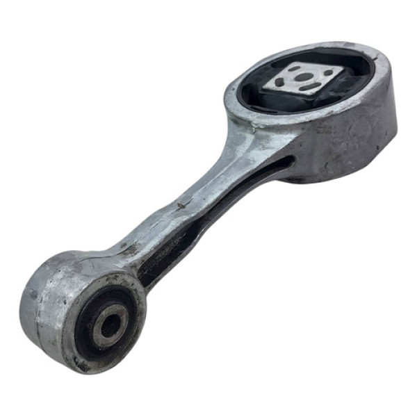 Coxim Inferior Câmbio  Vw Fox 1.0 2007 192199