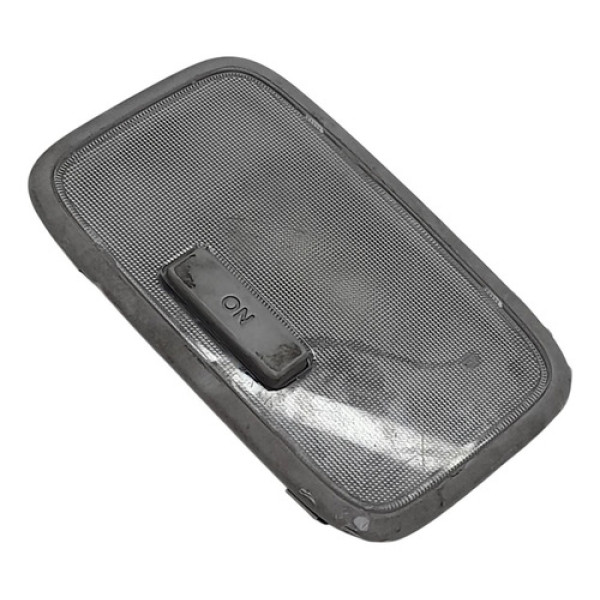 Luz Teto Cortesia Traseira  Hyundai Hb20 1.0  2013 203862