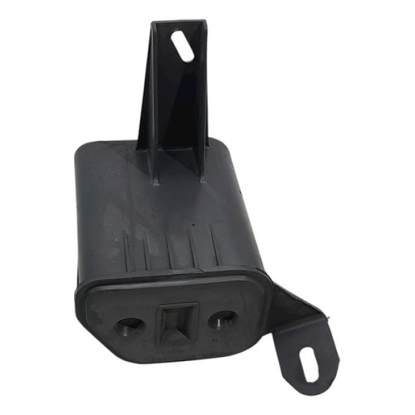 Filtro Canister  Fiat Siena 1.3  2004 204314