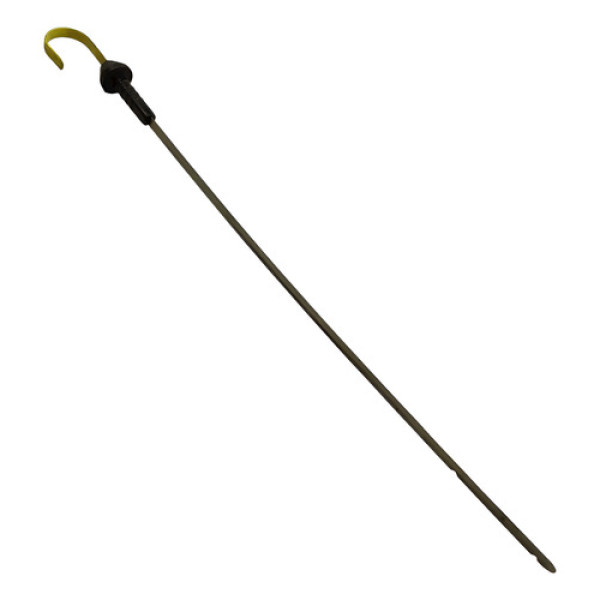 Vareta Nível Óleo Motor  Renault Scenic 2.0 2001 198292