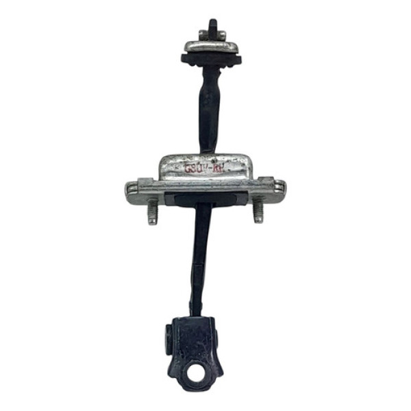 Limitador Porta Traseira Esquerda  Gm Tracker Premier 1.4  2
