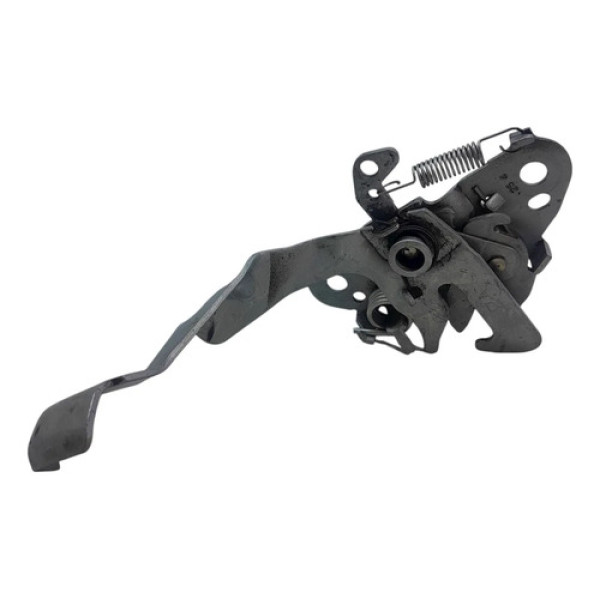 Fechadura Capô  Citroën Xsara 2.0 16v 2005 211549