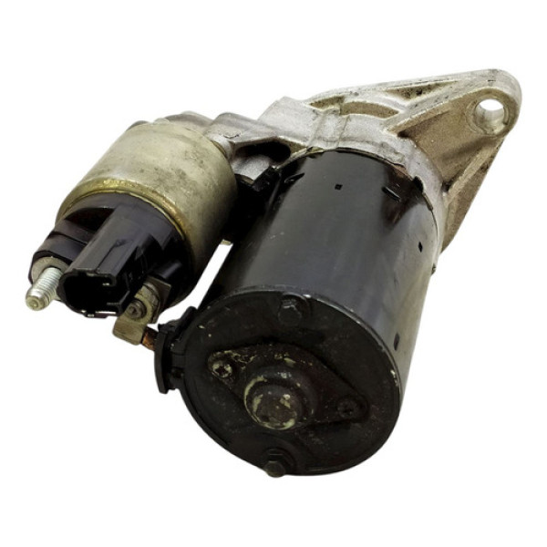 Motor De Arranque Toyota Corolla Xei 2.0 2012 V1795 - P26