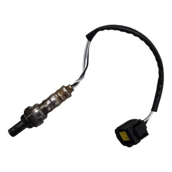 Sonda Lambda Jeep Cherokee Sport 3.7 2005 185627
