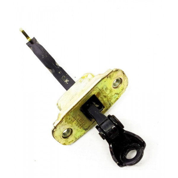 Limitador Porta Dianteira Direita Lifan 620 2011    126192