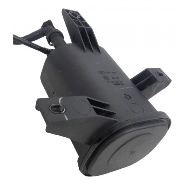 Filtro Canister  Bmw X5 4.4  2006 164139