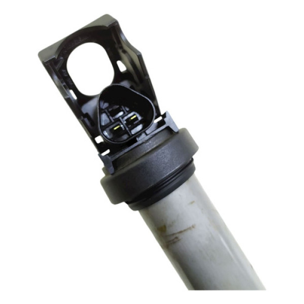 Bobina Ignição  Bmw 550i 4.8  2009 196538