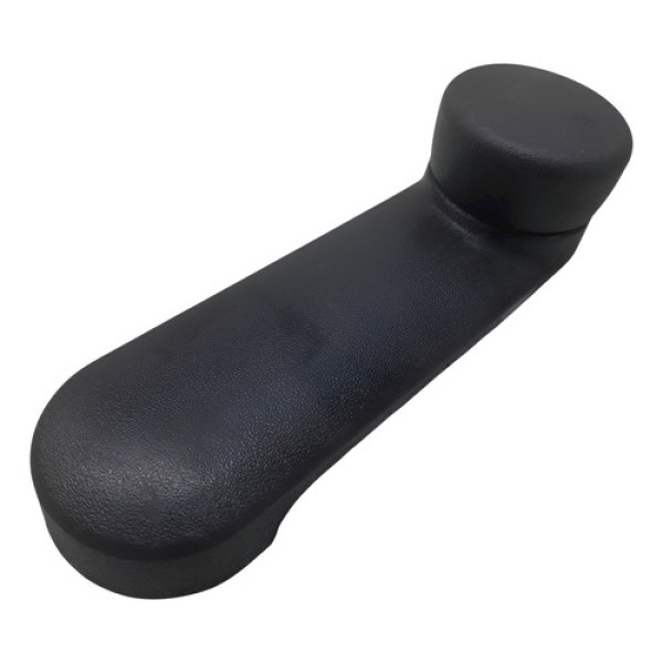 Manivela Vidro Porta Traseira Direita Gm Corsa 2010    19768 Não Informado