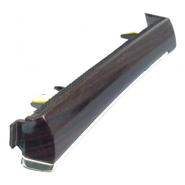 Friso Capa Painel Hyundai Azera 2009 Original 6764