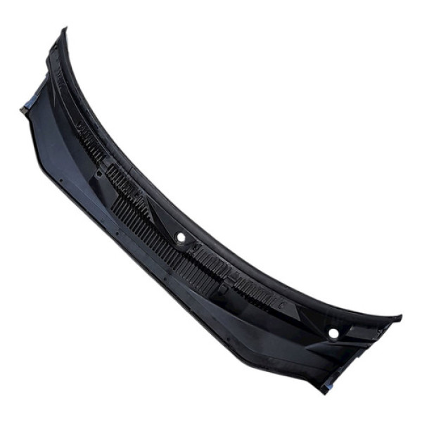 Churrasqueira  Fiat Palio Attractiv 1.4 2011 191760