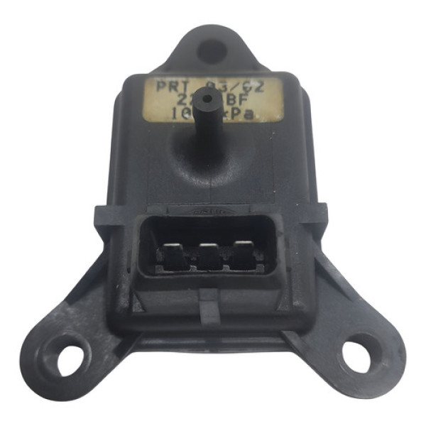 Sensor Map Fiat Uno 1.0 8v 1994    199141