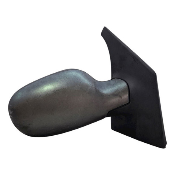 Retrovisor Direito Renault Scenic 2.0 8v 2000 V1705 - P37