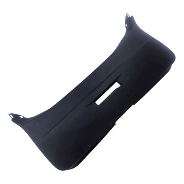 Acabamento Interno Tampa Traseira  Dodge Journey R/t 2012 20