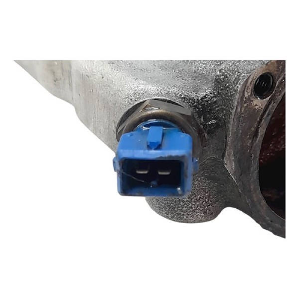 Cavalete Água Cabeçote Gm Astra 2.0 2011    188974