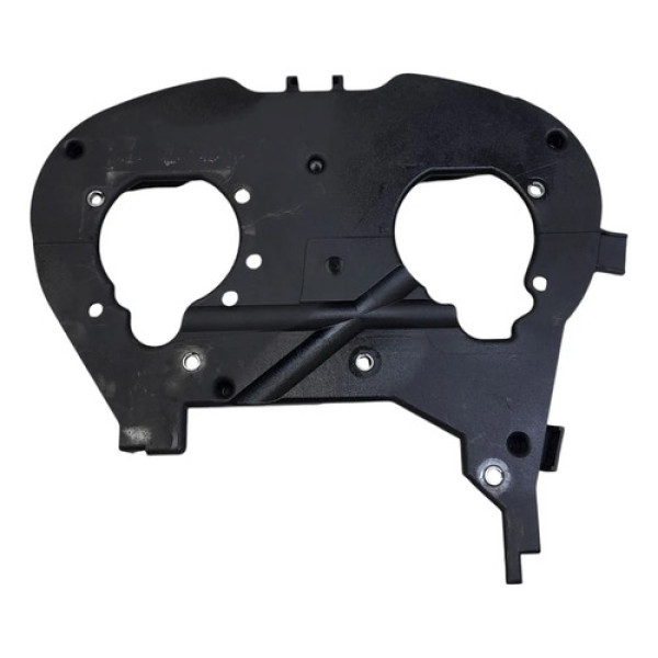 Capa Interna Superior Correia Dentada  Citroën Xsara 2.0 16v Não Informado