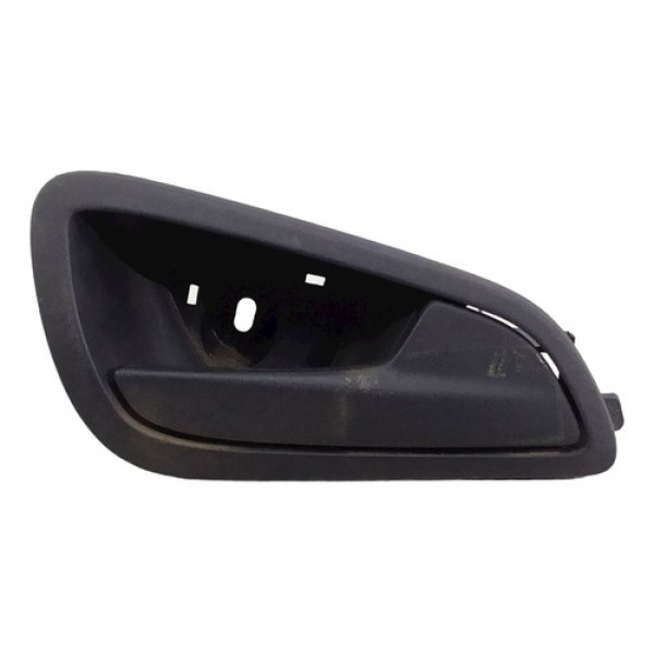 Maçaneta Interna Porta Dianteira Direita Ford Ka 2015    201