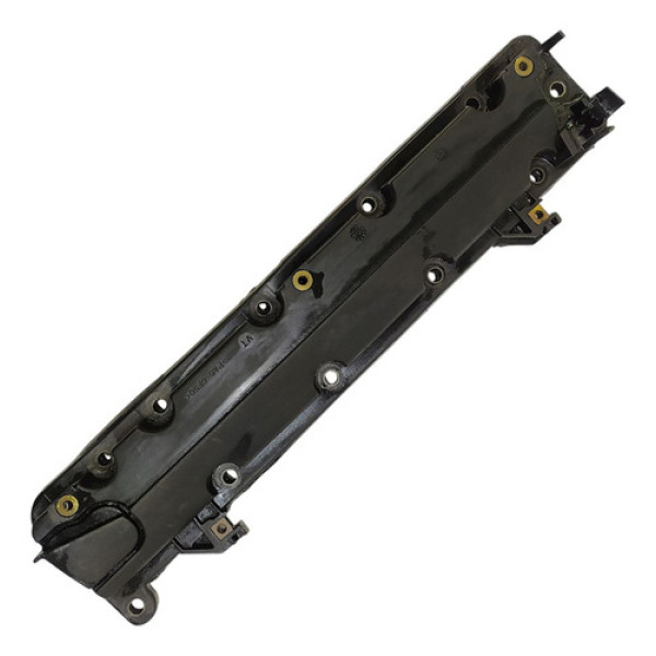 Tampa Comando Valvula  Citroën Xsara Glx 1.8 1999 202171 Não Informado