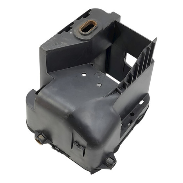 Suporte Caixa Fusível Motor  Fiat Idea  Adv 1.8 8v 2007 1959