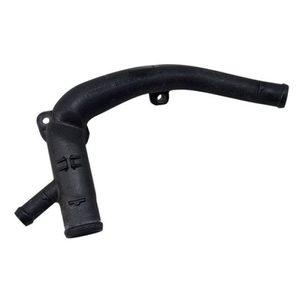 Cano Água Motor Mercedes-benz B200 2.0 2007 185921