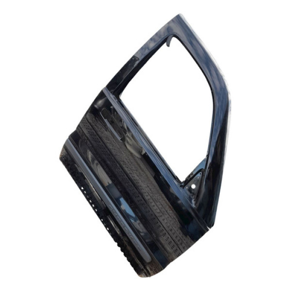 Porta Dianteira Direita Jeep Cherokee Sport 3.7 2005 V1719 -