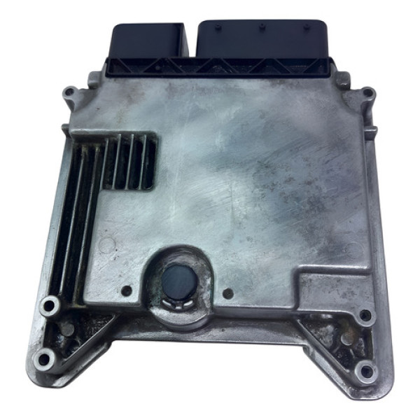 Módulo Direção Dinâmica  Bmw 550i 4.8  2009 196921 Não Informado