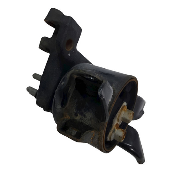 Coxim Motor  Hyundai Hb20 1.0  2013 203863